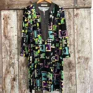 Etro Dress